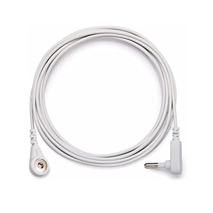 Grounding cable
