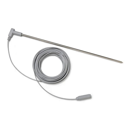 Grounding rod