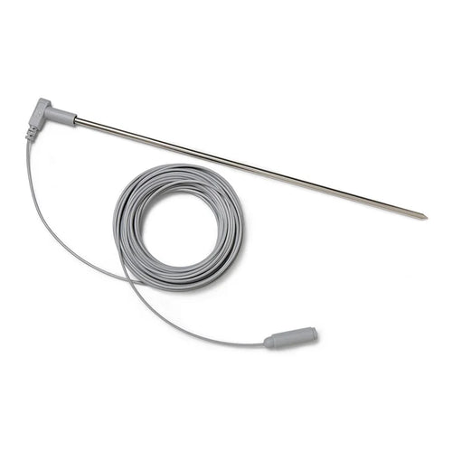 Grounding rod